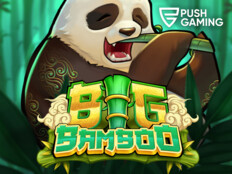 Vavada hesabımı Sberbank banka kartıyla dolduramıyorum. Free online casino bonus no deposit required.58