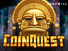 Romabet online casino {QFRS}60