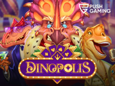 Top 10 casino online63